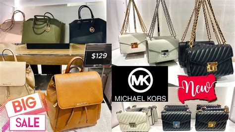 michael kors outlet returns.